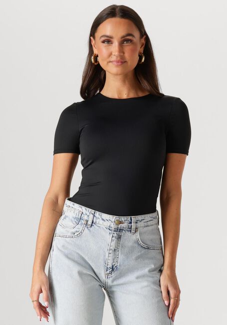JOSH V T-shirt EMILY en noir - large