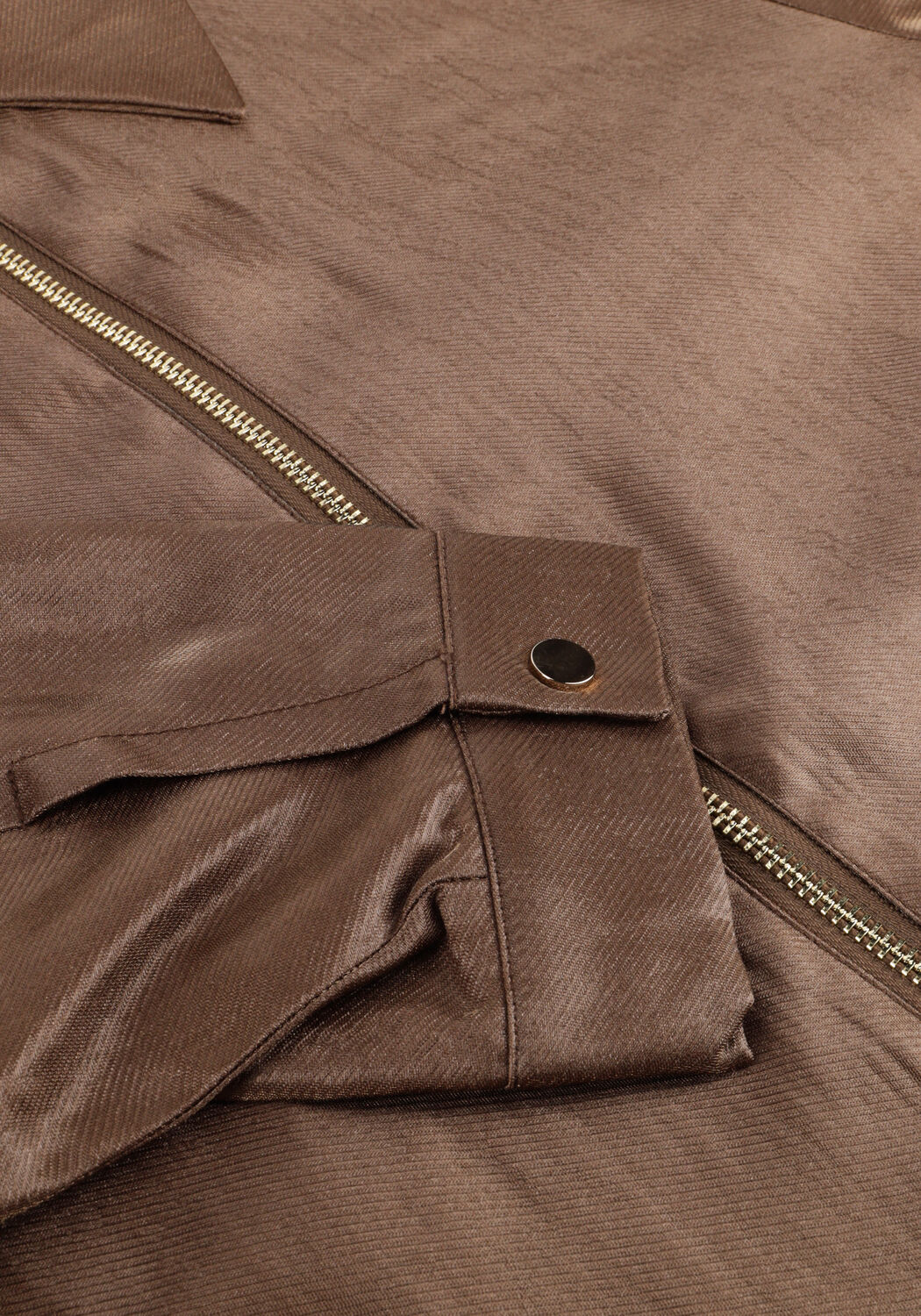 AAIKO Jack RAVI VIS 545 en bronze - large