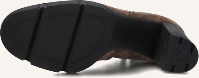 Taupe PAUL GREEN  8005 Taupe PAUL GREEN  8005 - large