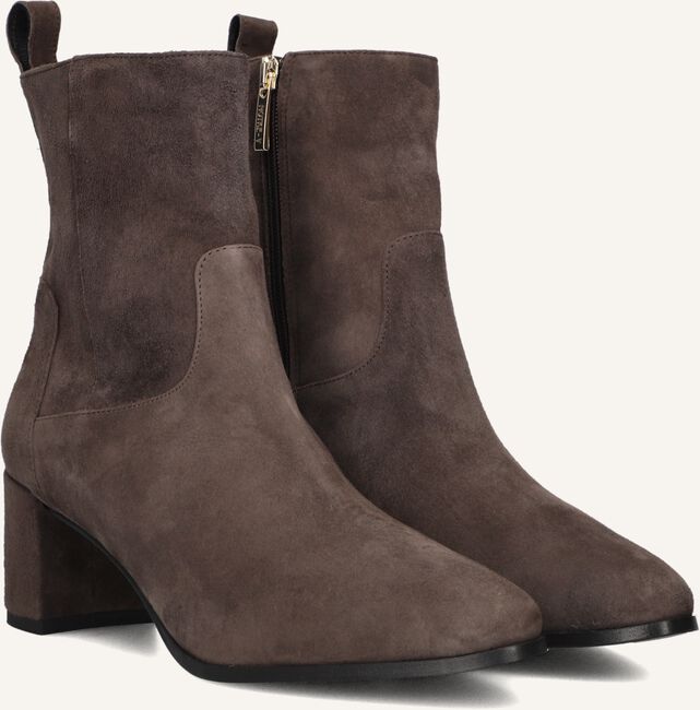 NOTRE-V 8543 NOTRE-V 8543 - large