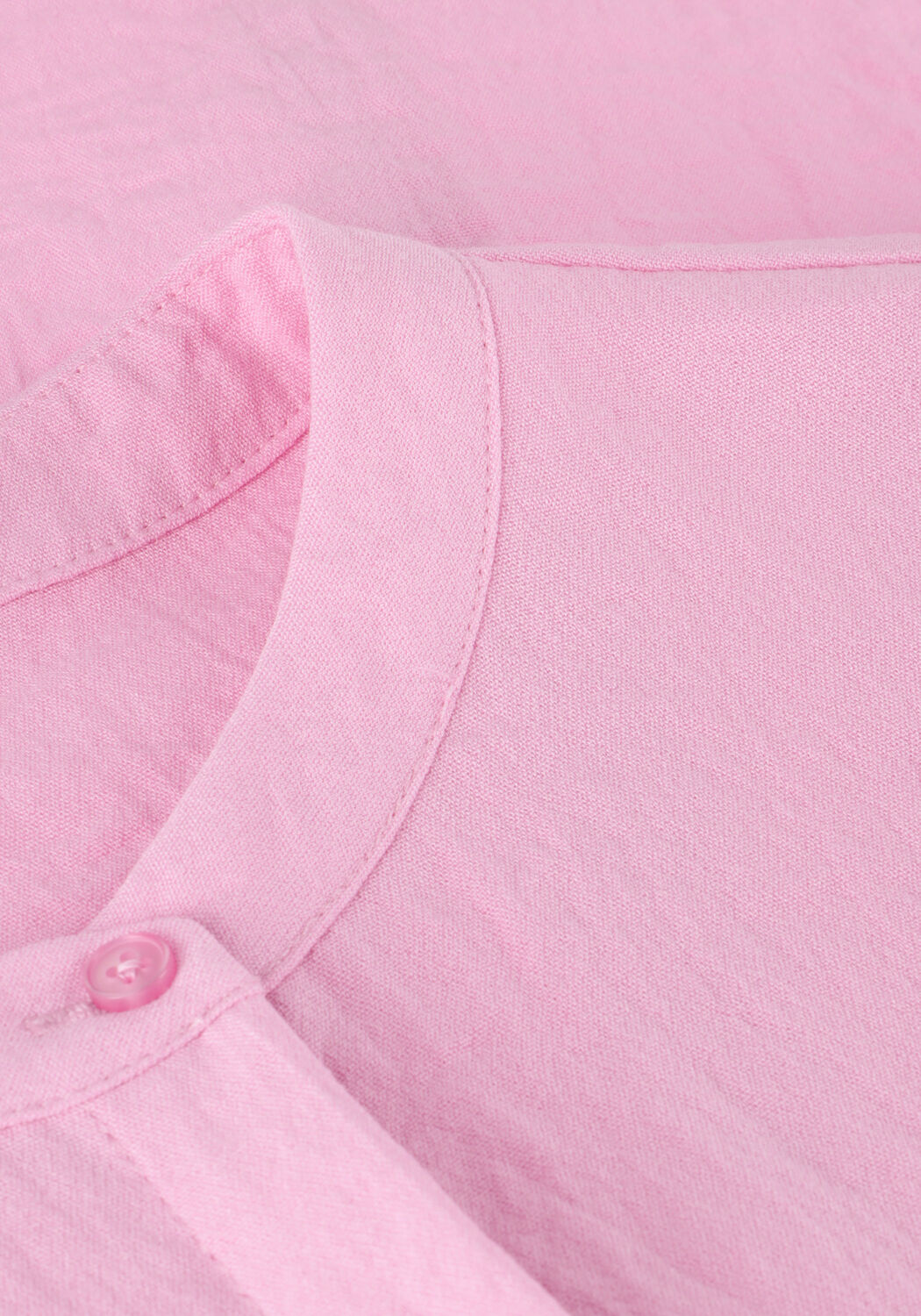 OBJECT OBJSOPHIE L/S SHIRT Blouses Lilas - large