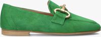 NOTRE-V 04-70 Loafers en vert - medium
