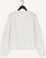 ENVII Pull ENAVIGNON KNIT 5250 en beige ENVII Pull ENAVIGNON KNIT 5250 en beige - medium