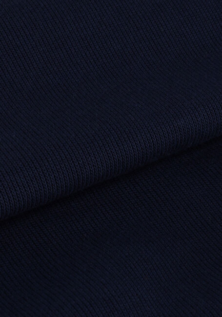 LACOSTE REGULAR FIT HIGH NECK ZIPPED SWEATSHIRT LACOSTE REGULAR FIT HIGH NECK ZIPPED SWEATSHIRT - large