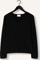RESORT FINEST V-NECK RIB KNIT RESORT FINEST V-NECK RIB KNIT - medium