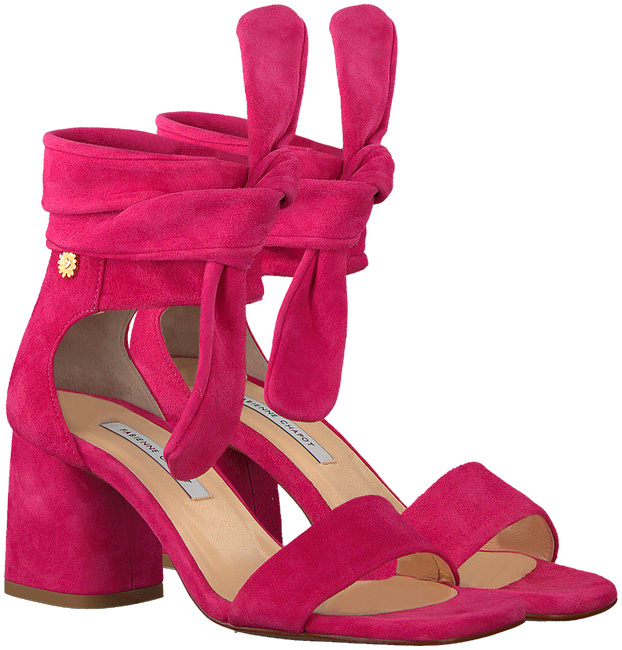 fabienne chapot loafers sale