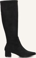 Zwarte MARLOU  0690-2 Zwarte MARLOU  0690-2 - medium
