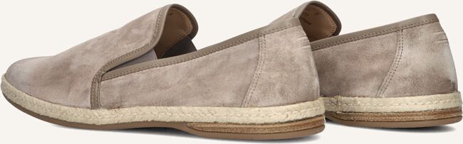 Beige GREVE Instappers RIVIERA 3331 Beige GREVE Instappers RIVIERA 3331 - large