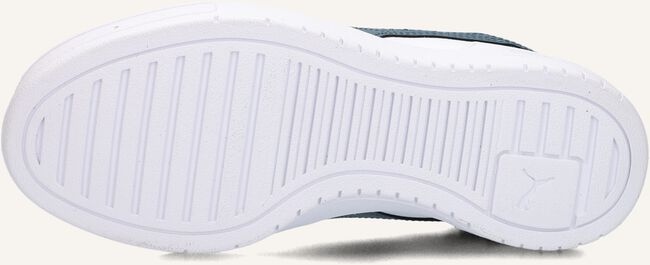 Blauwe PUMA Sneakers CA PRO CLASSIC Blauwe PUMA Sneakers CA PRO CLASSIC - large