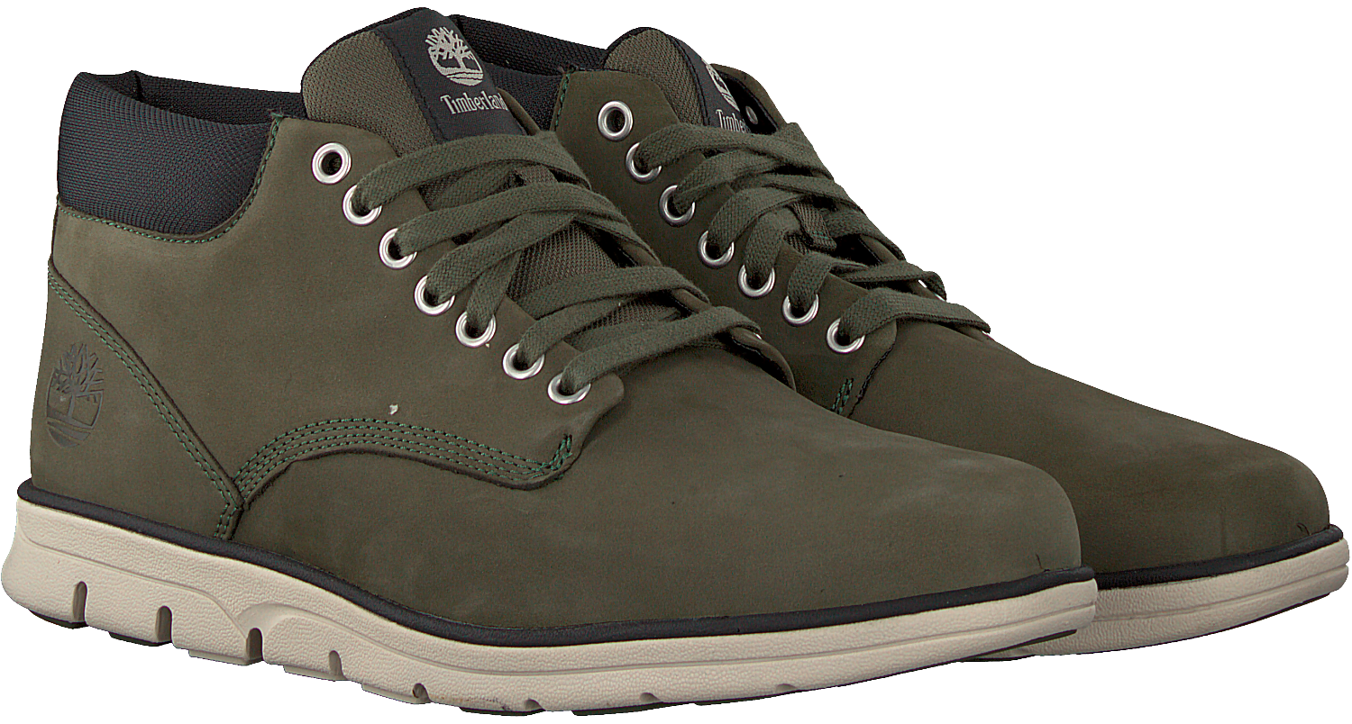 bradstreet timberland vert bradstreet timberland vert