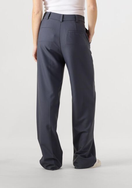 Donkergrijze NOTRE-V Pantalon NV-FORTUNA - large