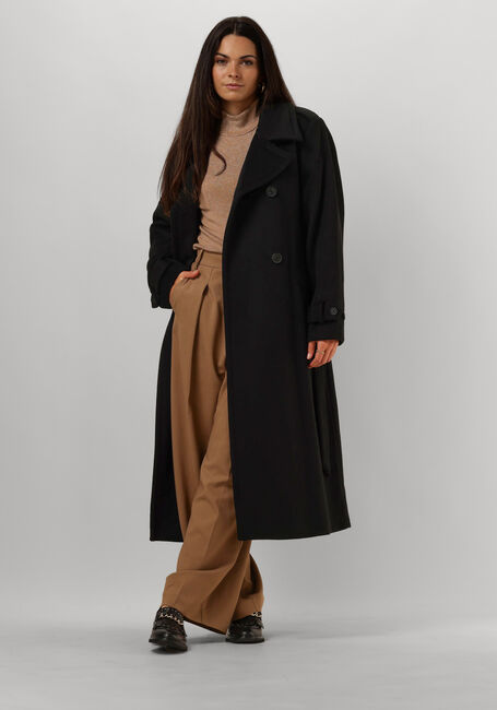 GIACOMO THE JACKET Manteau 6618930 en noir - large