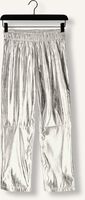 Zilveren YDENCE Pantalon PANTS EVERLY Zilveren YDENCE Pantalon PANTS EVERLY - medium