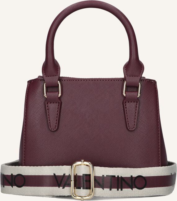 Paarse VALENTINO BAGS Handtas ZERO RE SHOPPING Paarse VALENTINO BAGS Handtas ZERO RE SHOPPING - large