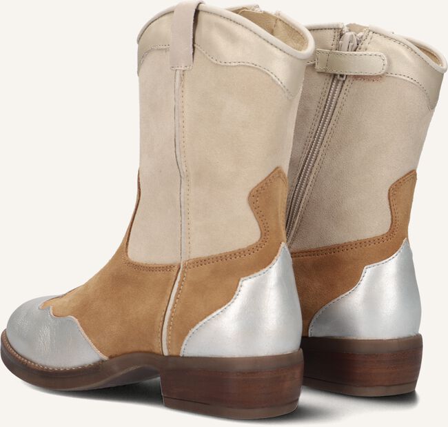 Beige HIP  H1612 Beige HIP  H1612 - large