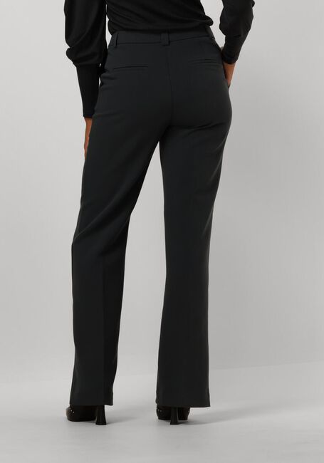 AAIKO Pantalon CHANTALLE R PES 345 en vert - large