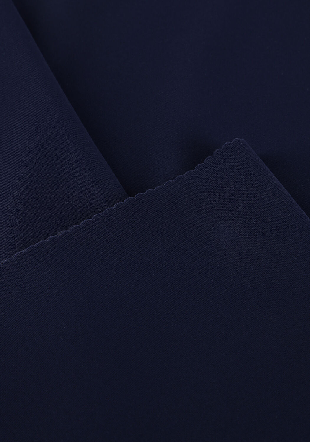 NEO NOIR VESTA LEGGINGS Pantalons Bleu fonc&eacute; - large