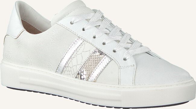 Witte MARIPE Sneakers 30308 Witte MARIPE Sneakers 30308 - large