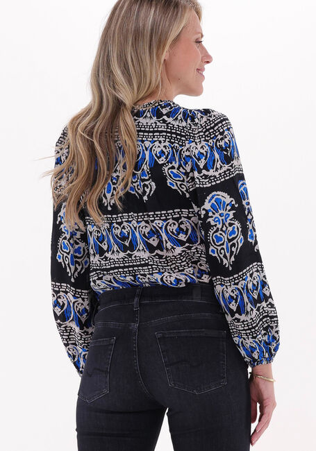 MOLIIN FAITH Blouses en multicolore - large