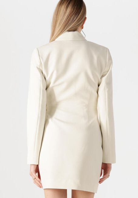 JOSH V Mini robe BONITA en beige - large