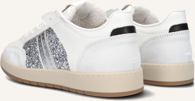 Witte NOTRE-V Sneakers 06-150 Witte NOTRE-V Sneakers 06-150 - large