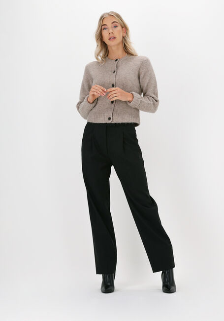 Zand TIGER OF SWEDEN Vest VIOGNIER - large