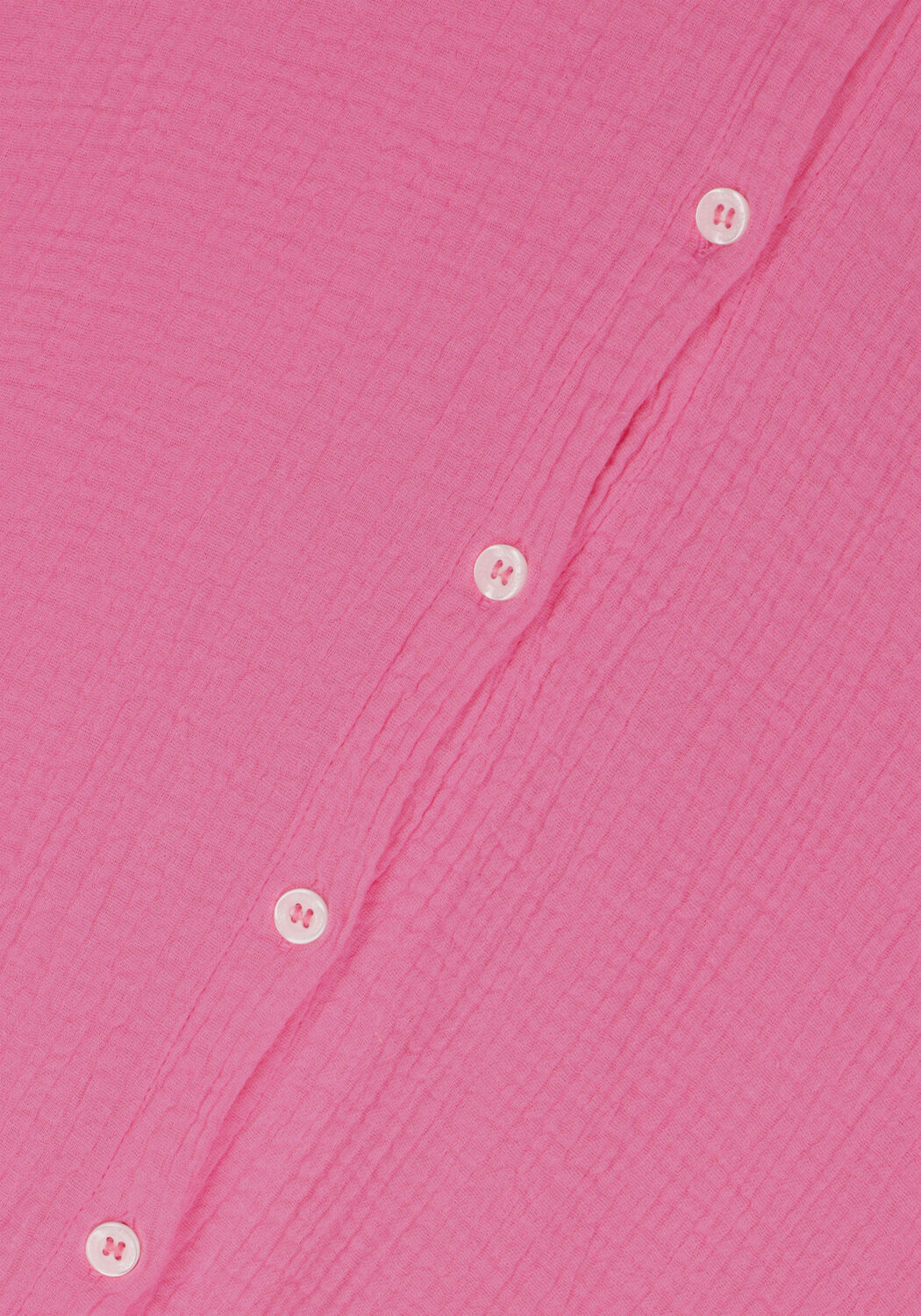 PENN & INK Robe maxi S23T900 en rose - large