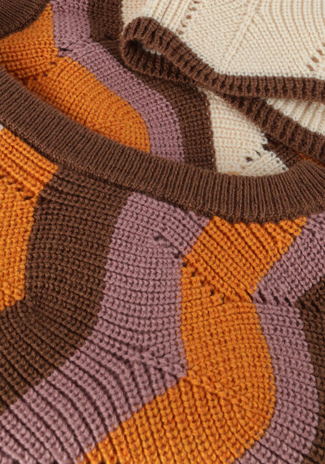 Multi YOUR WISHES Top PETRA - large