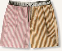 Multi BEACHLIFE Zwemkleding MULTISTRIPE SHORT Multi BEACHLIFE Zwemkleding MULTISTRIPE SHORT - medium