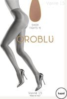 OROBLU VANITE 15 OROBLU VANITE 15 - medium