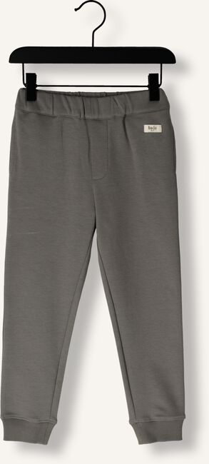 BAJE STUDIO BRIXTON BAJE STUDIO BRIXTON - large