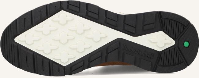 Cognac TIMBERLAND Sneakers KILLINGTON TREKKER Cognac TIMBERLAND Sneakers KILLINGTON TREKKER - large