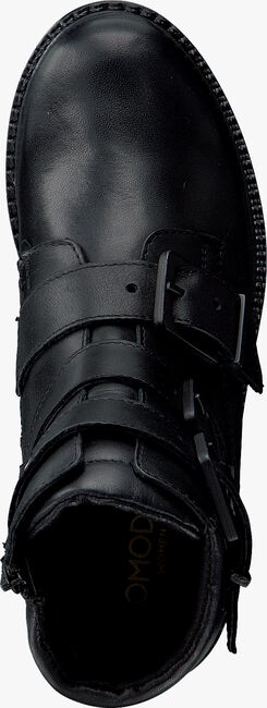 OMODA Biker boots R16452 en noir - large