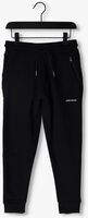 AIRFORCE Pantalon de jogging GEB0709 en noir - medium