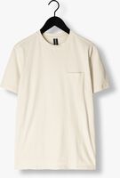 PROFUOMO T-shirt T-SHIRT Sable
