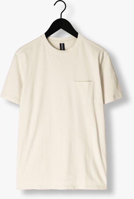 PROFUOMO T-shirt T-SHIRT Sable - large