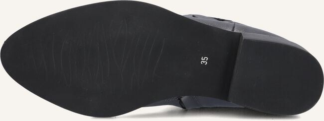 Zilveren WYSH  WINNIE Zilveren WYSH  WINNIE - large