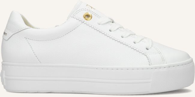 PAUL GREEN 5241 Omoda