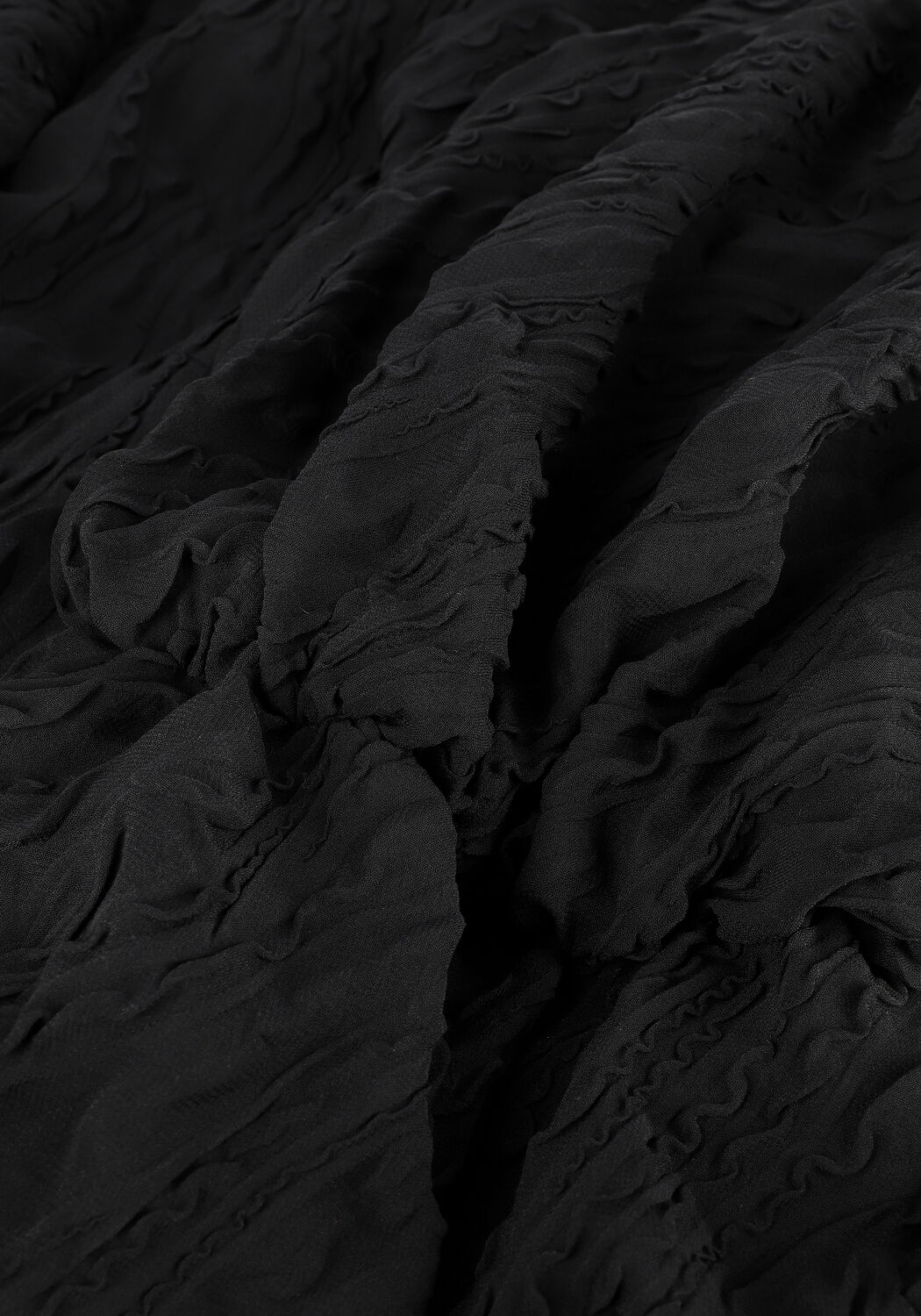 Zwarte Y.A.S.  YASTRIVI LS TOP S. - large