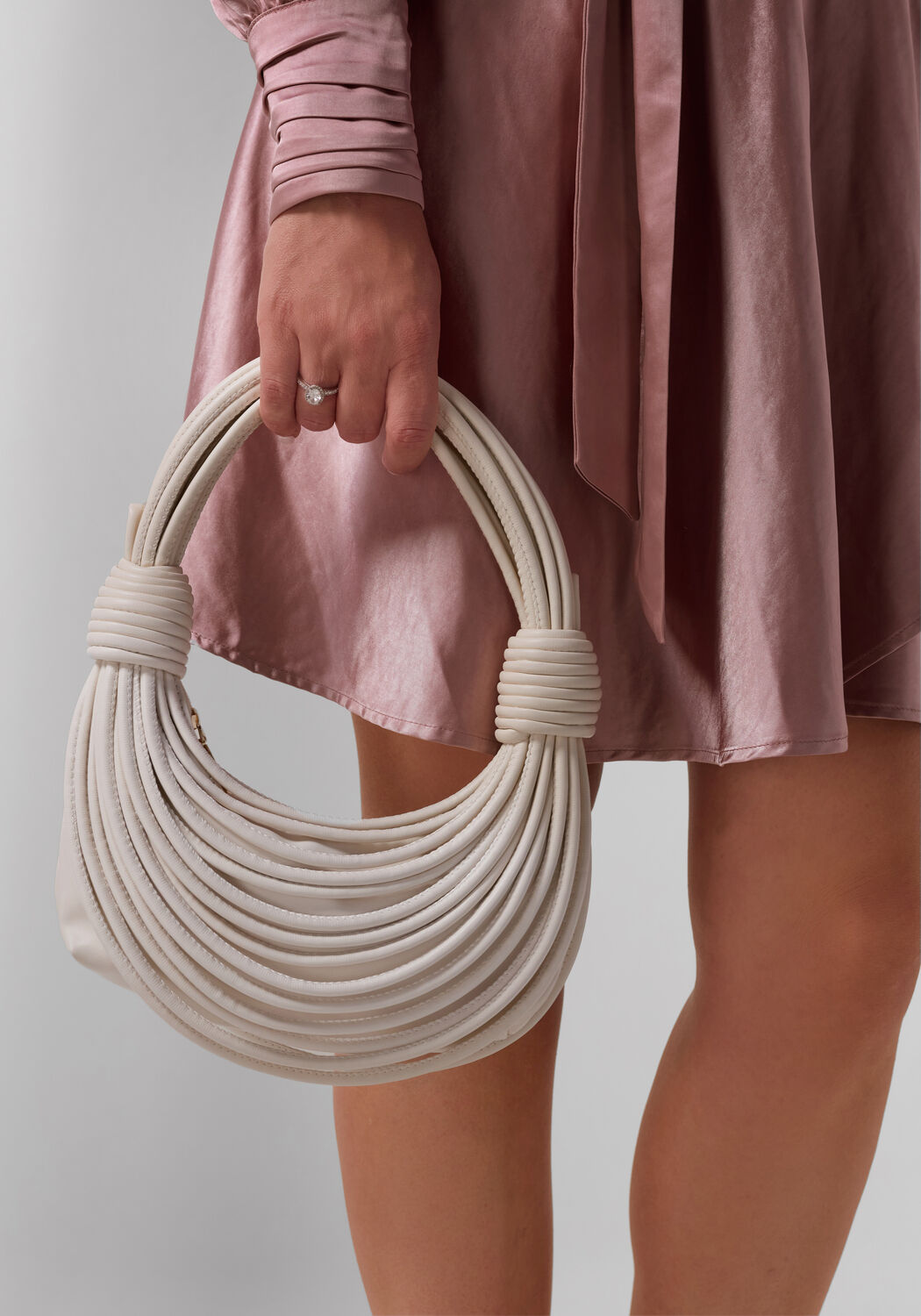 Omoda handtassen outlet