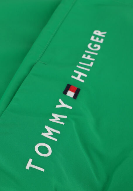 TOMMY HILFIGER UNDERWEAR  MEDIUM DRAWSTRING en vert - large