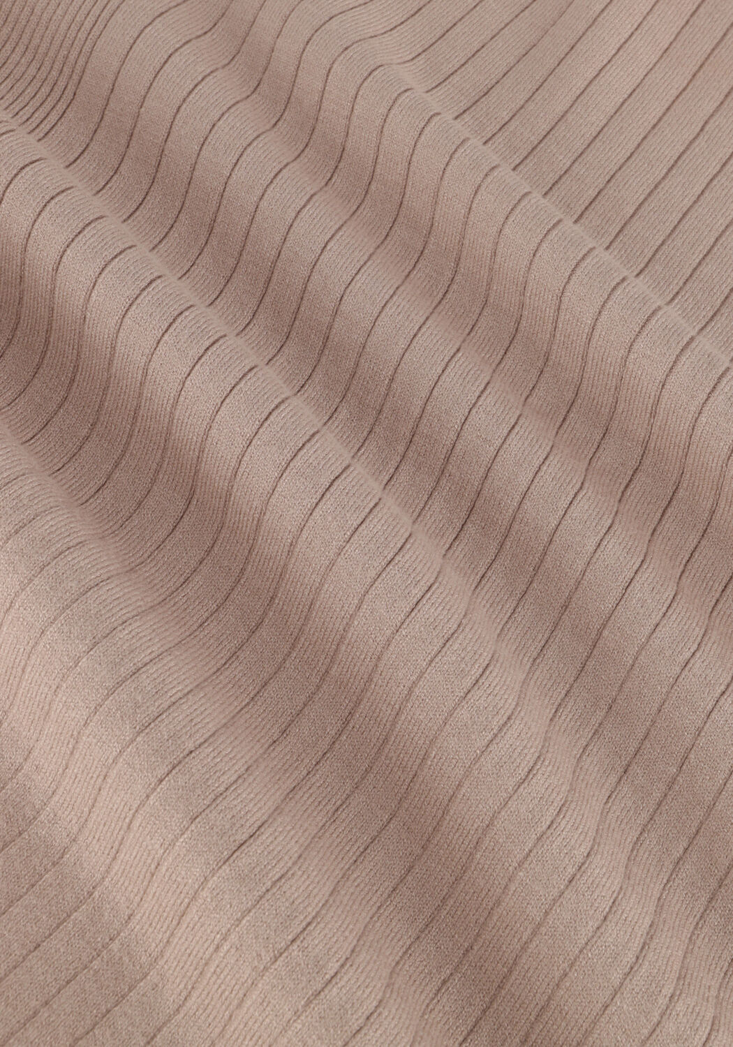 Beige BEAUMONT Trui BROOKE - large