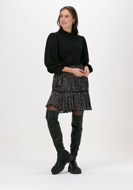 CATWALK JUNKIE BL ELLE Blouses en noir - large