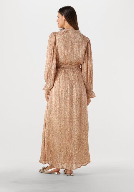 NOTRE-V Robe maxi NV-FLEUR en multicolore - large
