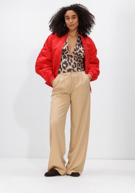 Multi HARPER & YVE Top JACEY-SS 402 - large