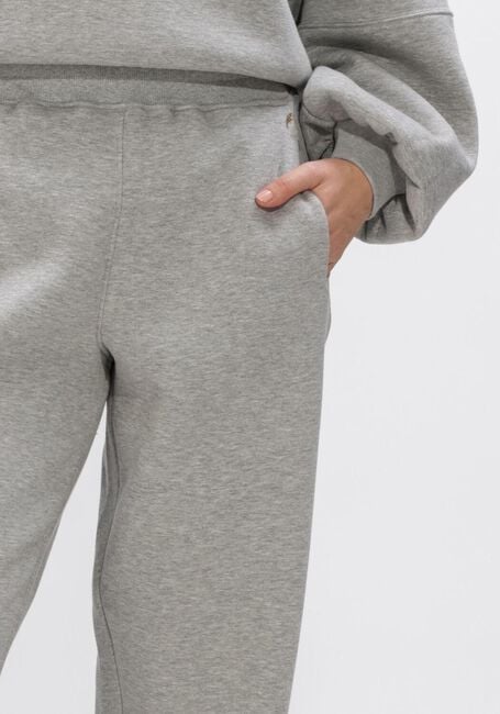 Grijze IBANA Broeken/jumpsuits PAYO - large