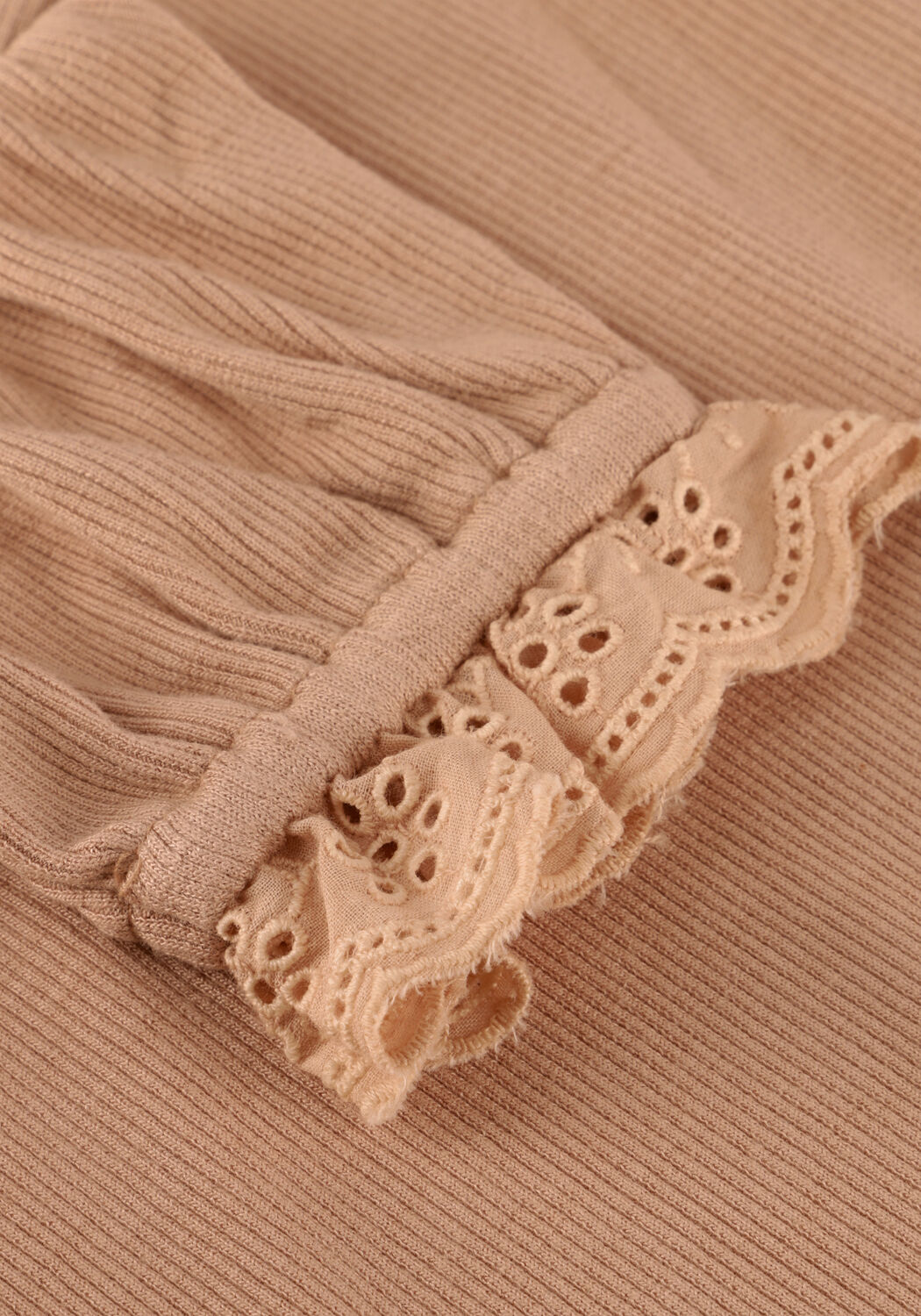 Lichtroze BAJE STUDIO  AISA - large