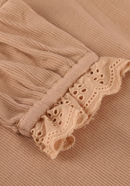 Lichtroze BAJE STUDIO  AISA - large