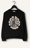 Grijze CATWALK JUNKIE Sweater SW MOOD Grijze CATWALK JUNKIE Sweater SW MOOD - medium