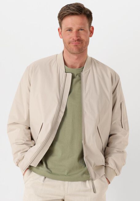 ELVINE Jack GAVYN en beige - large